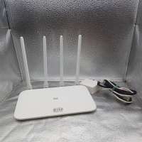 Xiaomi Mi Router 4A