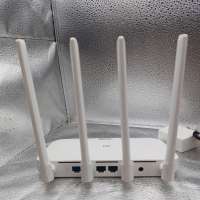 Xiaomi Mi Router 4A
