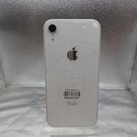 Apple iPhone XR 64GB