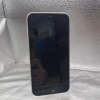 Apple iPhone XR 64GB