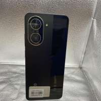 POCO C71 3/64GB Duos