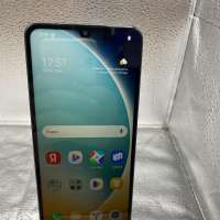 POCO C71 3/64GB Duos