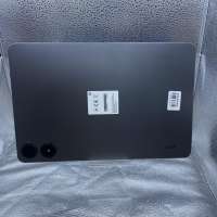 POCO Pad 8/256GB