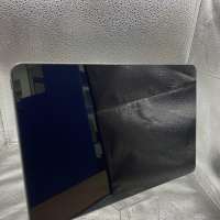 POCO Pad 8/256GB