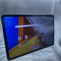 POCO Pad 8/256GB