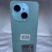 TECNO Spark Go 1 4/128GB Duos