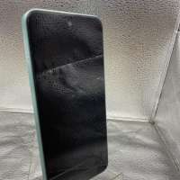TECNO Spark Go 1 4/128GB Duos