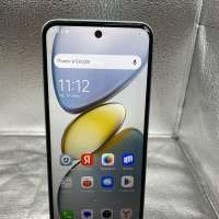 TECNO Spark Go 1 4/128GB Duos