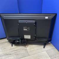 HARPER 32R670TS