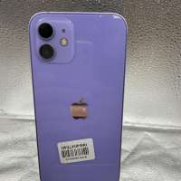 Apple iPhone 12 128GB