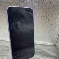 Apple iPhone 12 128GB
