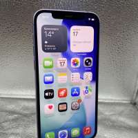 Apple iPhone 12 128GB