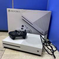 Microsoft Xbox One S 1000GB