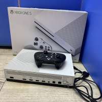 Microsoft Xbox One S 1000GB