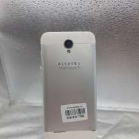 Alcatel 6016D Idol 2 Mini Duos