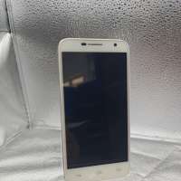 Alcatel 6016D Idol 2 Mini Duos