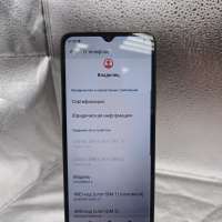 Xiaomi Redmi A3 3/64GB Duos
