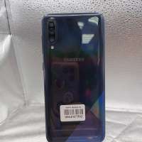 Samsung Galaxy A30s 3/32GB Duos