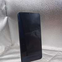 Samsung Galaxy A30s 3/32GB Duos