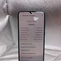 Samsung Galaxy A30s 3/32GB Duos