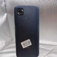 Xiaomi Redmi 9C NFC 4/128GB Duos