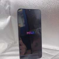Xiaomi Redmi 9C NFC 4/128GB Duos