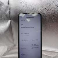 Xiaomi Redmi 9C NFC 4/128GB Duos