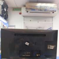 LG 22LN450U