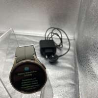 Samsung Galaxy Watch 5 Pro с СЗУ