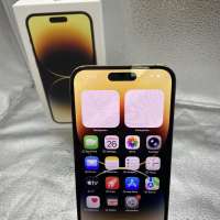 Apple iPhone 14 Pro Max 128GB