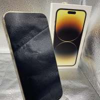 Apple iPhone 14 Pro Max 128GB