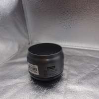 Lenovo K30