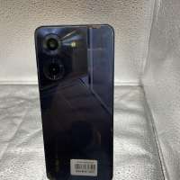 TECNO Pova 5 8/128GB Duos