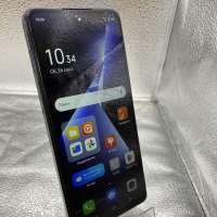 TECNO Pova 5 8/128GB Duos