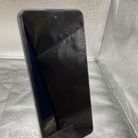 TECNO Pova 5 8/128GB Duos