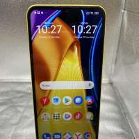 POCO C40 3/32GB Duos