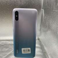 Xiaomi Redmi 9A 2/32GB Duos