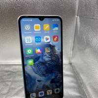 Xiaomi Redmi 9A 2/32GB Duos