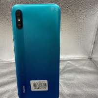 Xiaomi Redmi 9A 2/32GB Duos