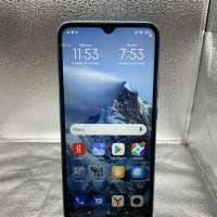 Xiaomi Redmi 9A 2/32GB Duos