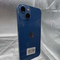 Apple iPhone 13 128GB