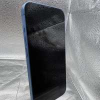 Apple iPhone 13 128GB