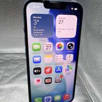 Apple iPhone 13 128GB