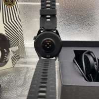 Tecno Smart Watch Pro 3 с СЗУ