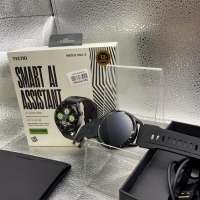 Tecno Smart Watch Pro 3 с СЗУ