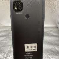 Xiaomi Redmi 9C NFC 2/32GB Duos
