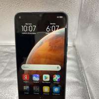 Xiaomi Redmi 9C NFC 2/32GB Duos