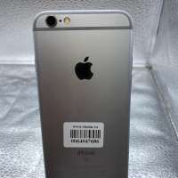 Apple iPhone 6S 64GB