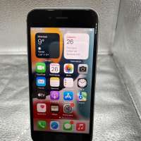 Apple iPhone 6S 64GB