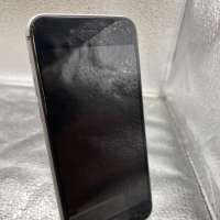 Apple iPhone 6S 64GB